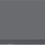 12.5″ FHD LCD Screen – IPS Panel – Matte Surface – 30-Pin eDP Bottom-Right Connector – No Mounting Brackets