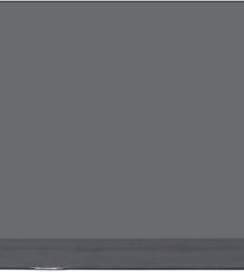 12.5″ FHD LCD Screen – IPS Panel – Matte Surface – 30-Pin eDP Bottom-Right Connector – No Mounting Brackets