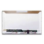 15.6″ FHD LCD Screen – Wiggle 3D Stereoscopy – Glossy – 40-Pin Bottom-Left Connector