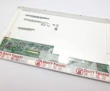 15.6″ WSVGA LCD Screen – LED Backlight – Glossy Surface – 40-Pin Bottom-right Connector