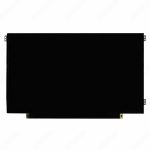 11.6″ WXGA LCD Screen – IPS Panel – Matte Surface – Bottom-Right 30-Pin eDP Connector