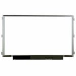 12.5″ WXGA LCD Screen – IPS Panel – Matte Surface – 40-Pin Bottom-Right Connector – Left and Right Brackets