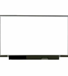 12.5″ WXGA LCD Screen – IPS Panel – Matte Surface – 40-Pin Bottom-Right Connector – Left and Right Brackets