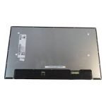 13.3″ WXGA LCD Screen – 30-Pin eDP Bottom-Right Connector – No Mounting Brackets