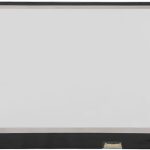 13.3″ FHD LCD Screen – IPS – Matte Surface – 30-Pin eDP1.2 Bottom-Right Connector – No Mounting Bracket – No Bottom Tab