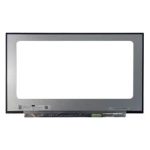 17.3″ FHD LCD Screen – Matte Surface – IPS – 40-Pin eDP Bottom-Right Connector – 144Hz – No Mounting Brackets