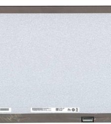 15.6″ UHD LCD Screen – Matte Surface – IPS – 40-Pin eDP Bottom-Right Connector – Left and Right Hand Sides Mounting Brackets