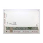 14.1″ WXGA+ LCD Screen – LED Backlight – Matte Surface – 30-Pin Bottom-Right Connector
