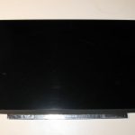 14.0″ QHD LCD Screen – IPS – Glossy Surface – 40-Pin eDP Bottom-Right Connector – No Mounting Brackets