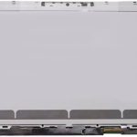 Dell XPS 14Z L412Z Replacement Screen – 14.0″ WXGA -Glossy Surface – 40-Pin Bottom-Right Connector – Mounting Brackets at Bottom Only