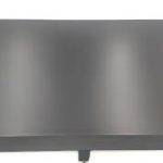 12.5″ FHD LCD Screen – IPS – Matte Surface – Bottom-Centre 30-Pin eDP Connector – No Mounting Brackets