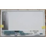 14.1″ WXGA LCD Screen – LED Backlight – Matte Surface – Standard 30-Pin Bottom-Right Connector