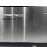 13.3″ FHD+ LCD Screen – Matte Surface – IPS – 30-Pin eDP Bottom-Right Connector Socket – No Mounting Brackets – 60Hz