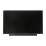 15.6″ FHD LCD Screen – Matte Surface – IPS – Small 40-Pin eDP Bottom-Right Connector – No Mounting Brackets – 300Hz