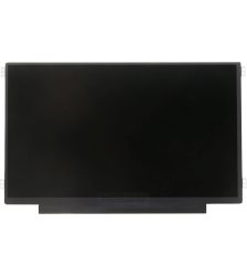 15.6″ FHD LCD Screen – Matte Surface – IPS – Small 40-Pin eDP Bottom-Right Connector – No Mounting Brackets – 300Hz
