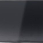13.3″ FHD LCD Screen – IPS – Matte Surface – 30-Pin eDP Bottom-Left Connector (Close To Bottom-Left Edge) – No Mounting Brackets