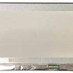 14.0″ FHD LCD Screen – IPS – 40-Pin eDP Bottom-right Connector – with Built-in Touch Screen – No Bottom Tab – No Mounting Brackets