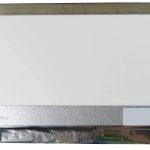 14.0″ FHD LCD Screen – IPS – 40-Pin eDP Bottom-Right Connector – with Built-in Touch Digitizer – Bottom Mounting Brackets only – No Bottom Tab
