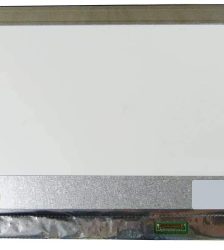 14.0″ FHD LCD Screen – IPS – 40-Pin eDP Bottom-Right Connector – with Built-in Touch Digitizer – Bottom Mounting Brackets only – No Bottom Tab