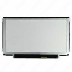 11.6″ WXGA LCD Screen – Slim Profile – Glossy Surface Finish – 40-Pin Bottom-Right connector – LED back light – Left and Right Mounting Brackets