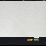 16.0″ FHD+ LCD Screen – Matte Surface – 30-Pin eDP Bottom-Right Connector – No Mounting Bracket – No Bottom Tab – 349.68mm Wide
