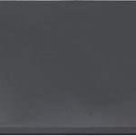13.3″ FHD LCD Screen – Matte Surface – IPS – 40-Pin eDP1.3 Bottom-Right Connector Socket – No Mounting Bracket – No Bottom Tab – with Built-in Touch Digitizer