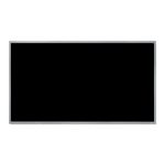 ATNA40CU06 14.0″ 2.8K OLED Screen-40-Pin eDP Bottom-Right Connector Socket – No Mounting Bracket – No Touch Digitizer