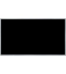 ATNA40CU06 14.0″ 2.8K OLED Screen-40-Pin eDP Bottom-Right Connector Socket – No Mounting Bracket – No Touch Digitizer