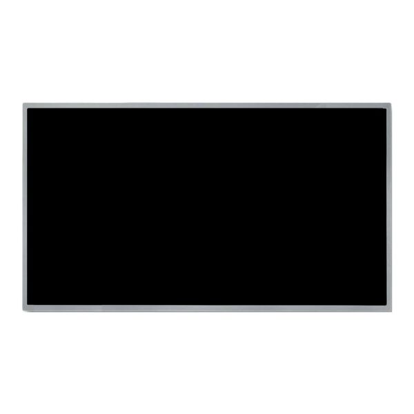 ATNA40CU06 14.0″ 2.8K OLED Screen-40-Pin eDP Bottom-Right Connector Socket – No Mounting Bracket – No Touch Digitizer