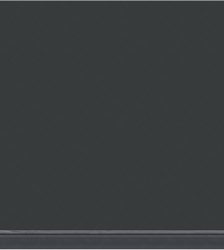 B133XTN03.2 13.3″ WXGA LCD Screen -Matte Surface-30-Pin eDP Bottom-Right Connector – No Mounting Brackets