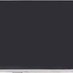 B140HAN05.0 14.0″ FHD LCD Screen-Matte Surface – 30-Pin eDP Bottom-Right Connector Socket – Brackets with holes at the bottom only –