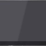 B173ZAN01.0 14.0″ FHD LCD Screen-GLossy Surface – 30-Pin eDP Bottom-Right Connector