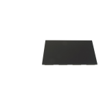 14.0″ 2.8K OLED Screen – 2880X1800 – Glossy Surface