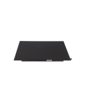D+ LCD Screen – 1920X1200 – Matte Surface – IPS – 30-Pin eDP1.2 Bottom-Right Connector – No Mounting Bracket