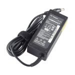 Vibrant Adaptor for Samsung M40 Q35 Q40 R40 R45 R510 NP-R503 NP-R610 NP-X360 NP-X460