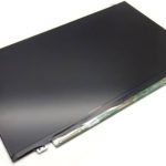 14.0″ FHD LCD Screen – 40-Pin eDP Bottom-Right Connetor – Embedded Touch Digitizer – Top and Bottom Brackets
