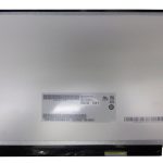 12.5″ WXGA LCD Screen – IPS Panel – Matte Surface – 40-Pin Bottom-Right Connector – Left and Right Brackets
