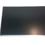 15.4″ WXGA+ LCD Screen – LED Backlight – Glossy Surface – Big 50-Pin Bottom-Right Connector
