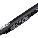 Battery for HP 250 G6 255 G6 (P/N: JC04, 919701-850, JC03, HSTNN-LB7V, HSTNN-LB7W ,HSTNN-PB6Y)