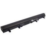 Vibrant Battery for Acer Aspire V5-171 V5-431 V5-471 V5-571 E1-410 E1-432 E1-470 E1-472 (P/N: AL12A32)