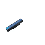 Battery for Gateway NV52 NV53 NV54 NV58 NV78 NV5215U NV538Acer Aspire 4732 4732(P/N:AS09A31, AS09A51,AS09A61 ,AS09A71)