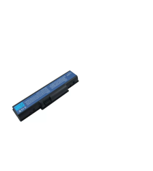 Battery for Gateway NV52 NV53 NV54 NV58 NV78 NV5215U NV538Acer Aspire 4732 4732(P/N:AS09A31, AS09A51,AS09A61 ,AS09A71)