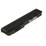 Vibrant battery for Acer Aspire 2420 2920 3640 5550 Acer TravelMate 3250 3280 6292 6293 6492 6593 (P/N: BTP-ANJ1)