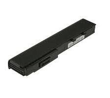 Vibrant battery for Acer Aspire 2420 2920 3640 5550 Acer TravelMate 3250 3280 6292 6293 6492 6593 (P/N: BTP-ANJ1)
