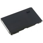 Vibrant battery for Acer Extensa 5210 5230 5620Z 5630G 7220 Acer TravelMate 5220G 5310 5520 5710 5720 5730 6592