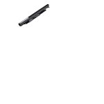 Battery for HP 240 G2 15-Dxxx (P/N: HSTNN-LB5S, 740715-001, HSTNN-PB5S)