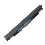 Battery for HP 240 G4 245 G4 250 G4 255 G4 Pavilion 15-ac0XX 14-ac0XX (P/N: 807956-001, HSTNN-LB6V, HS03, HS04, LB6U)