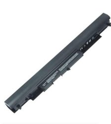 Battery for HP 240 G4 245 G4 250 G4 255 G4 Pavilion 15-ac0XX 14-ac0XX (P/N: 807956-001, HSTNN-LB6V, HS03, HS04, LB6U)