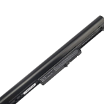 Battery for HP ProBook 430 G1 430 G2 (P/N: H6L28AA ,H6L28ET, HSTNN-IB4L ,RA04)