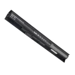 Battery for HP 450 G2 440 G2(P/N:HSTNN-DB6L ,756746-001, HSTNN-UB6K ,VI04)